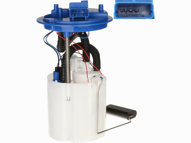 DELPHI FG2455-12B1 / Imp. alimentazione carburante