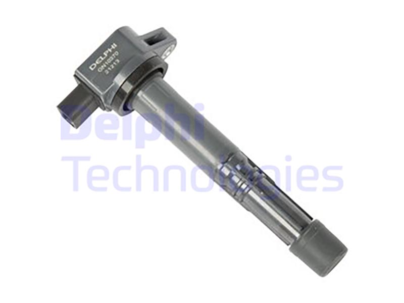 Ignition coil