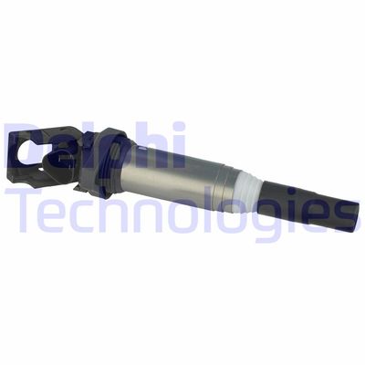 DELPHI GN10476-12B1 / Bobina d'accensione