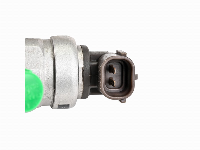 Iniettore common rail denso
