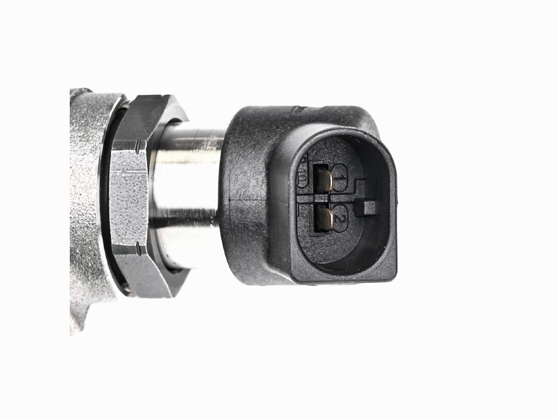 Iniettore common rail conti / vdo