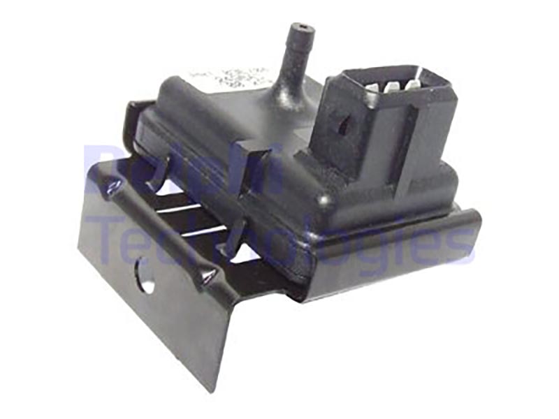 MAP sensor
