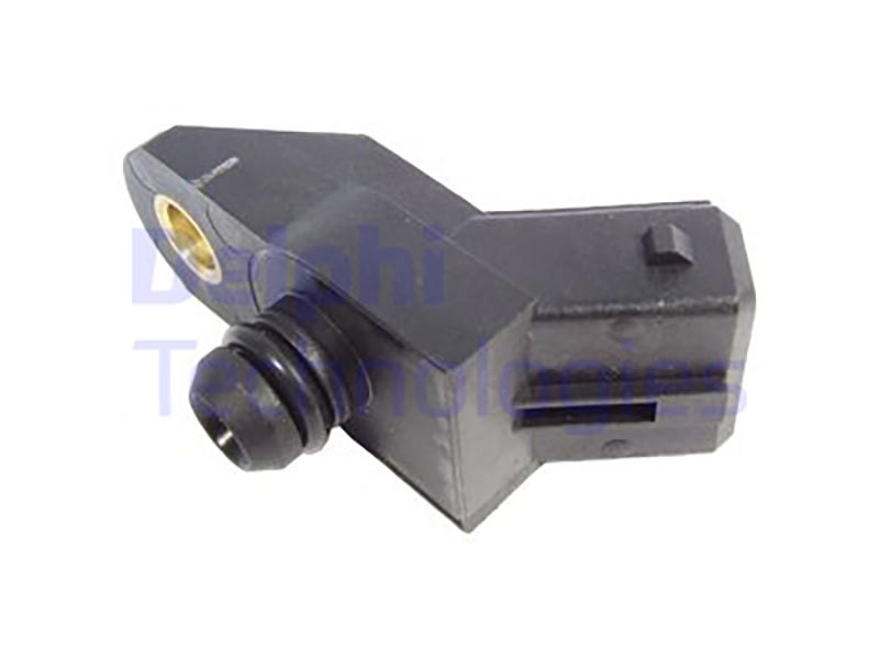 MAP sensor