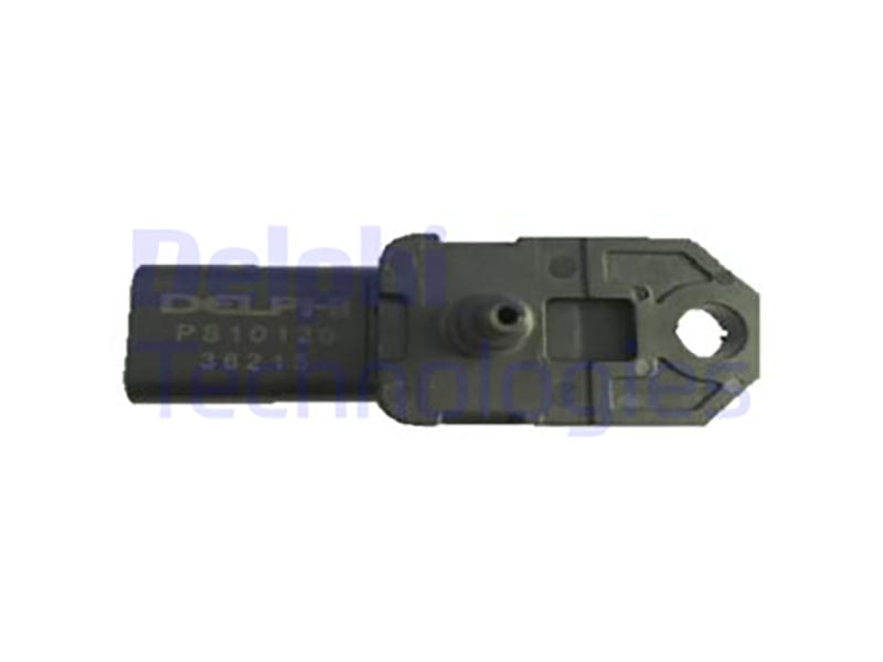 MAP sensor