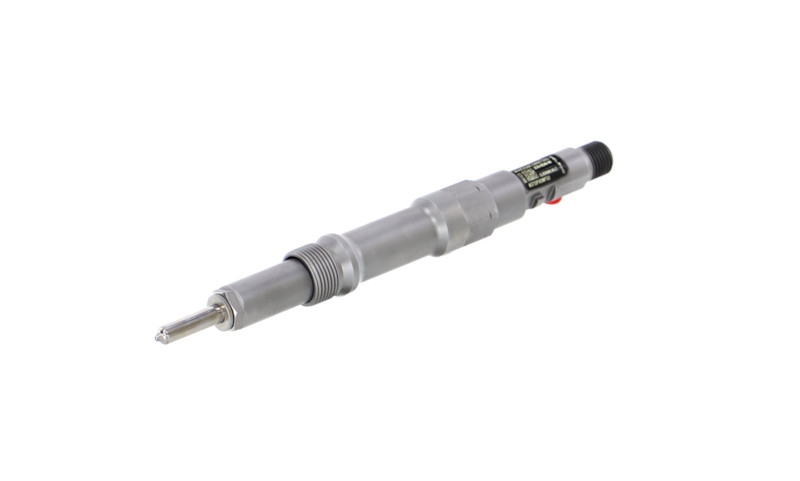 Revisione Iniettore Common Rail DELPHI CR R00301Z