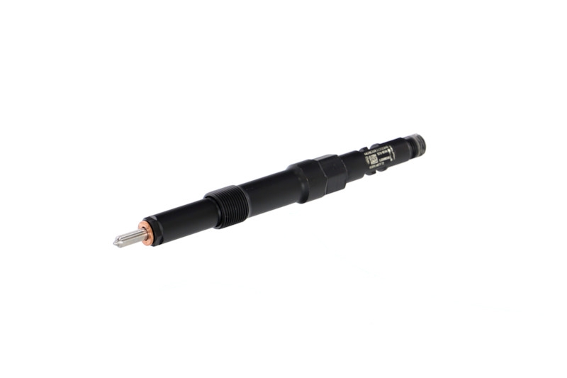 Revisione Iniettore Common Rail DELPHI CR R00502Z