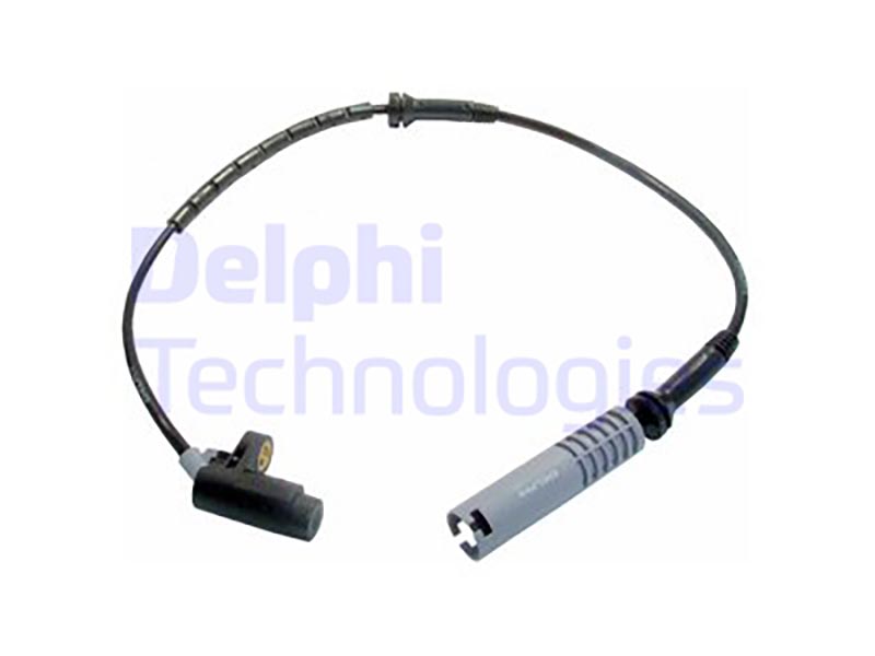 ABS sensor