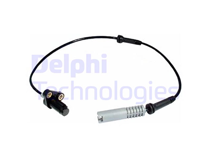 ABS sensor