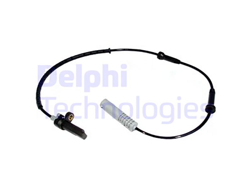 ABS sensor