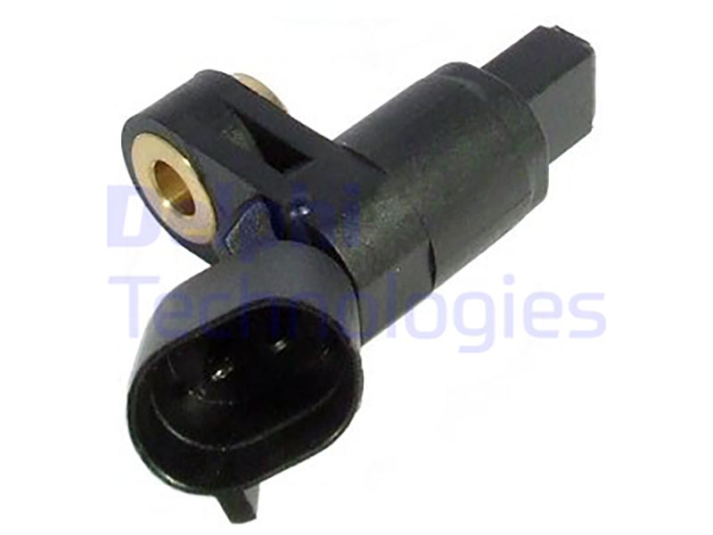 ABS sensor