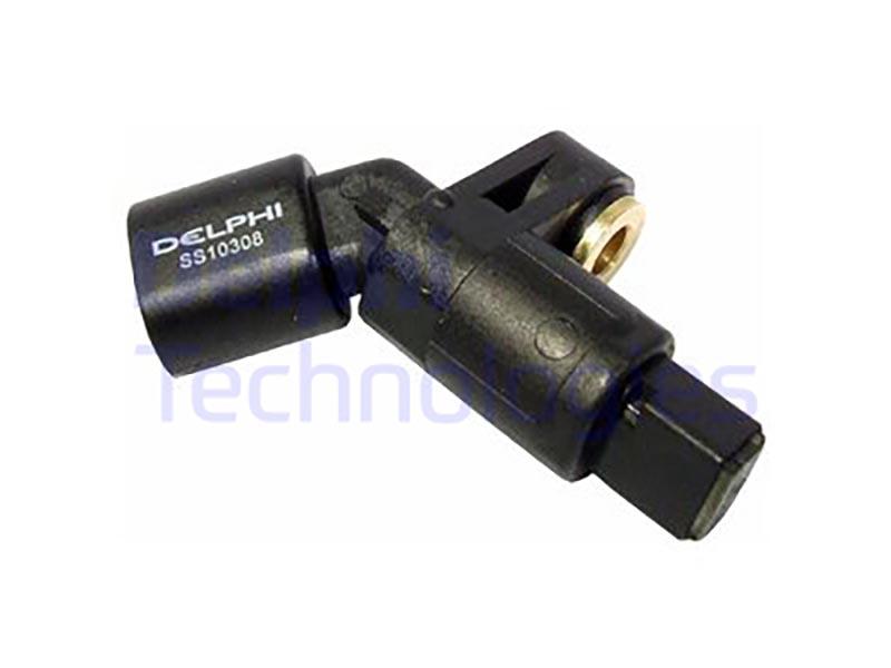 ABS sensor