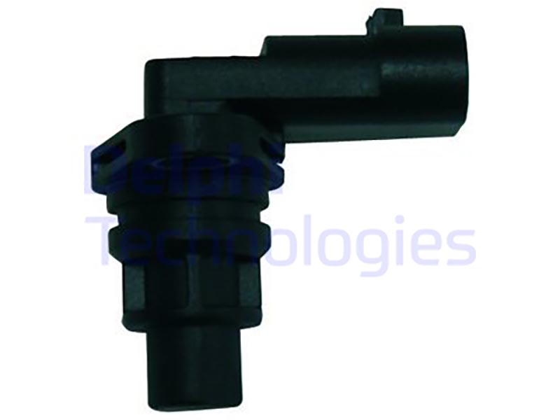 Camshaft position sensor