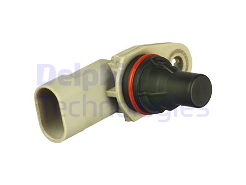 Camshaft position sensor