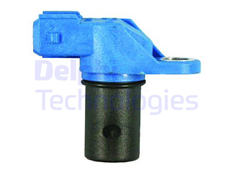 Camshaft position sensor