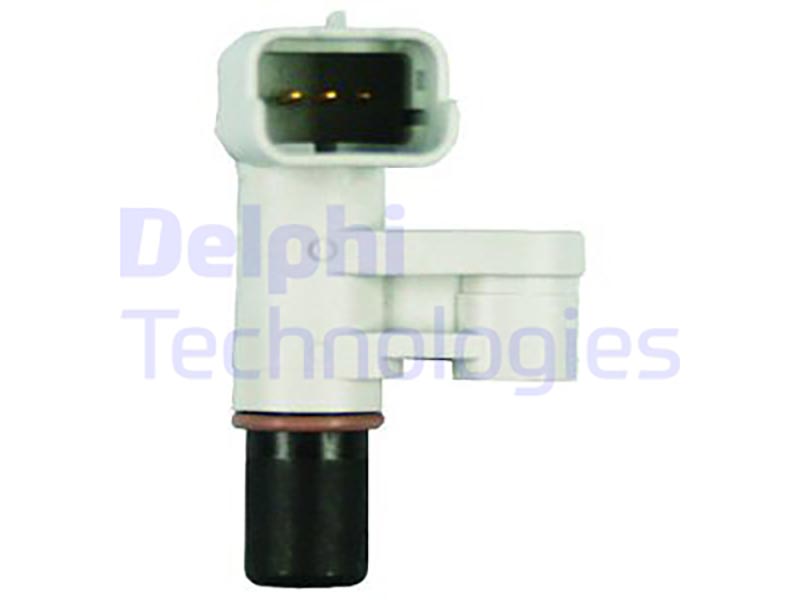 Camshaft position sensor