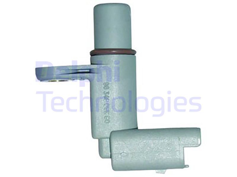 Camshaft position sensor