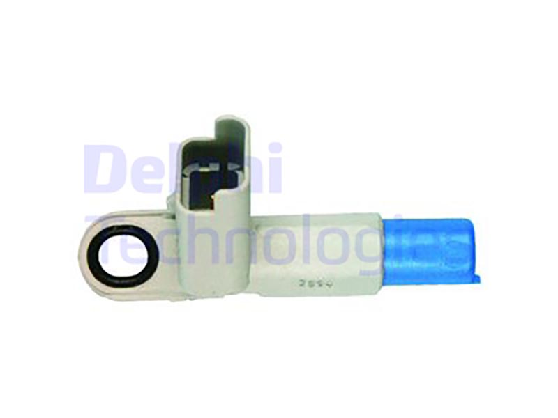 Camshaft position sensor