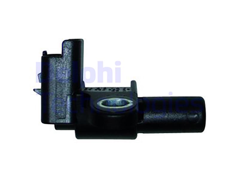 Camshaft position sensor