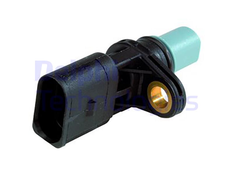 Camshaft position sensor
