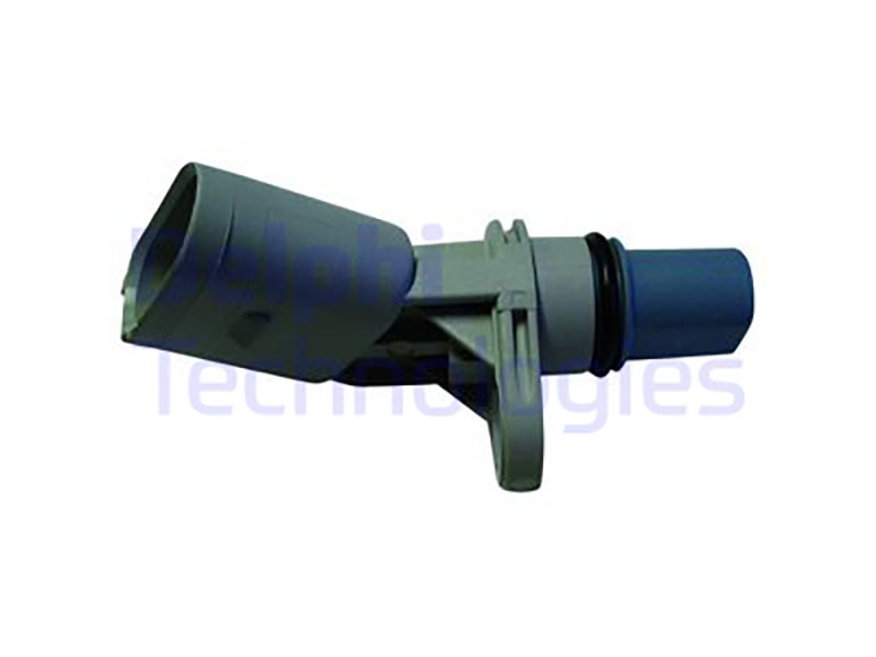 Camshaft position sensor