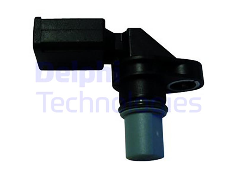 Camshaft position sensor