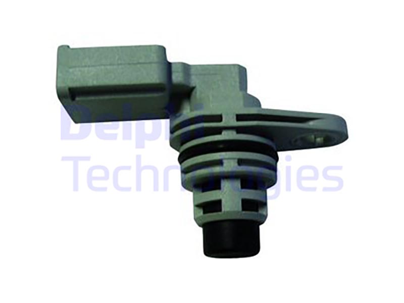 Camshaft position sensor