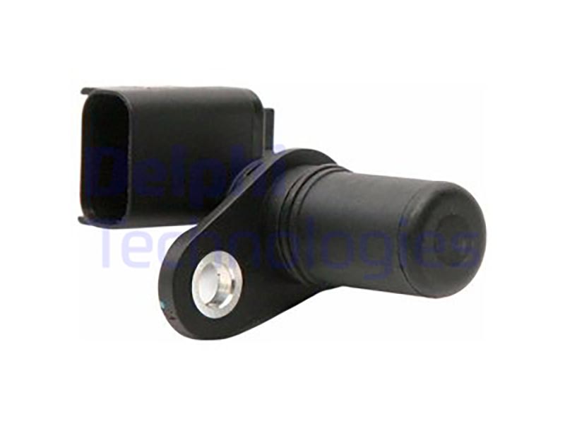 Crankshaft position sensor