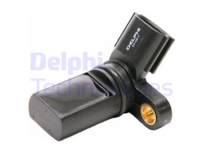 Camshaft position sensor