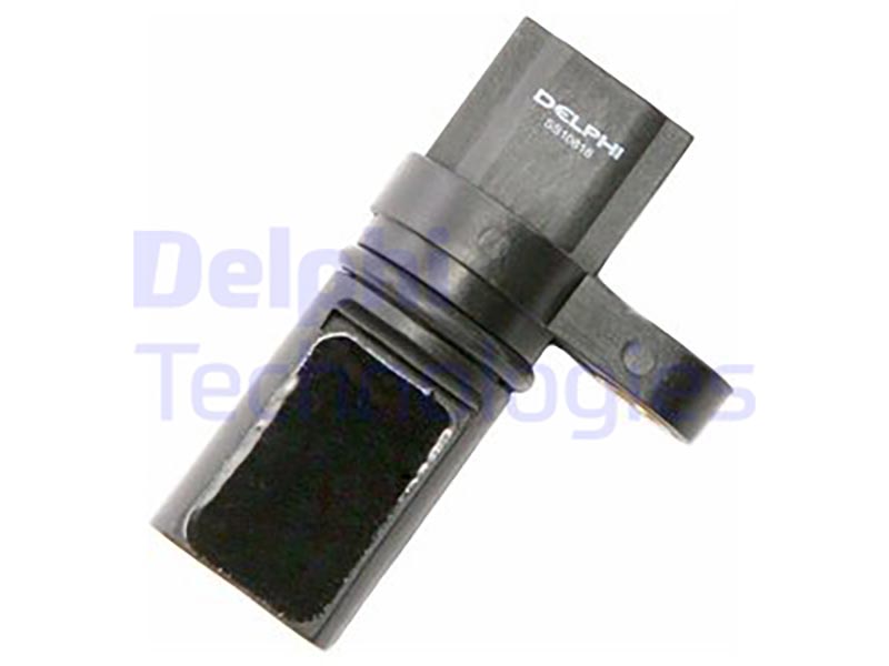 Camshaft position sensor