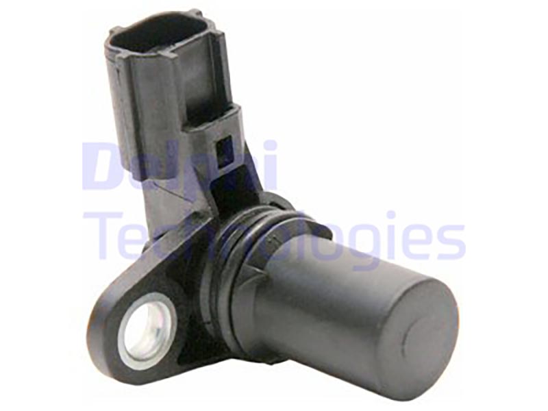 Camshaft position sensor