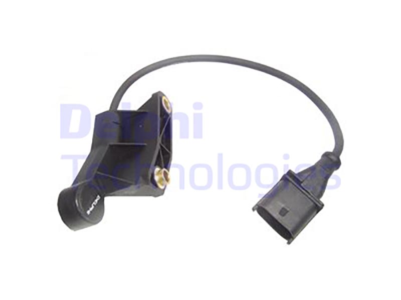 Camshaft position sensor