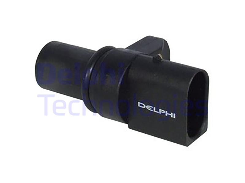 Camshaft position sensor