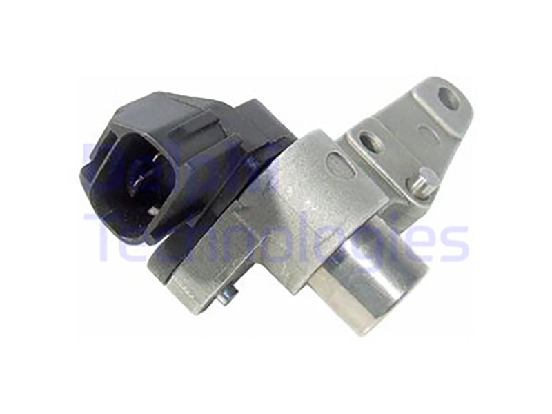 Camshaft position sensor