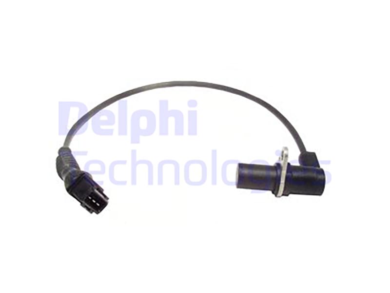 Camshaft position sensor