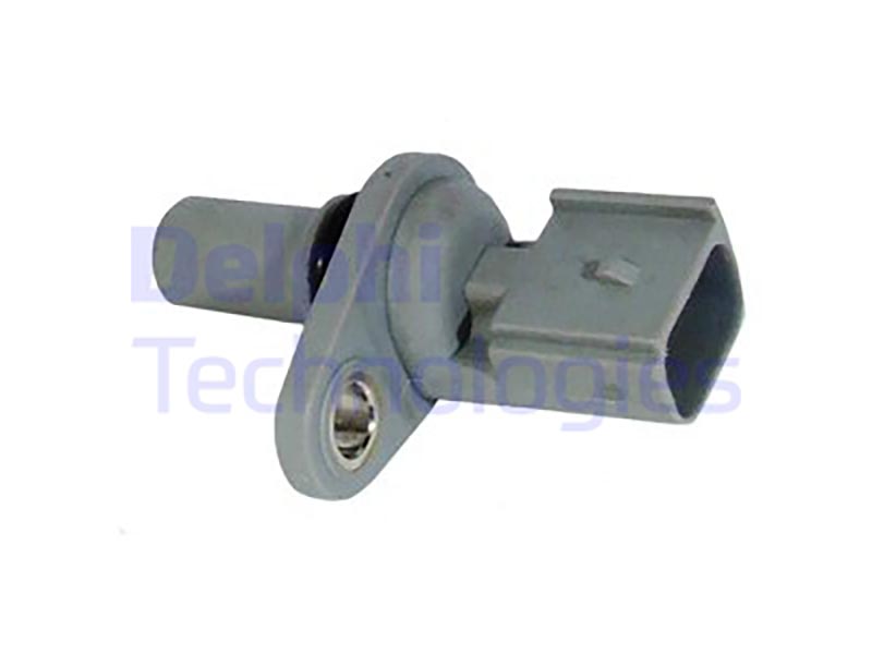 Camshaft position sensor