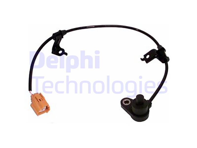 ABS sensor