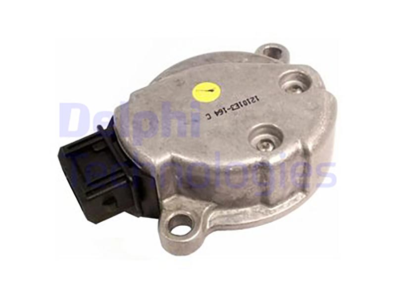 Camshaft position sensor