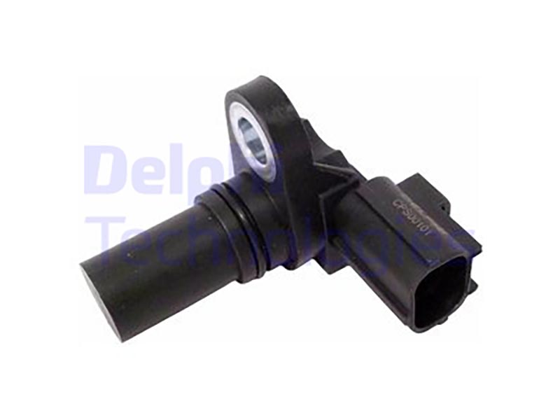 Camshaft position sensor