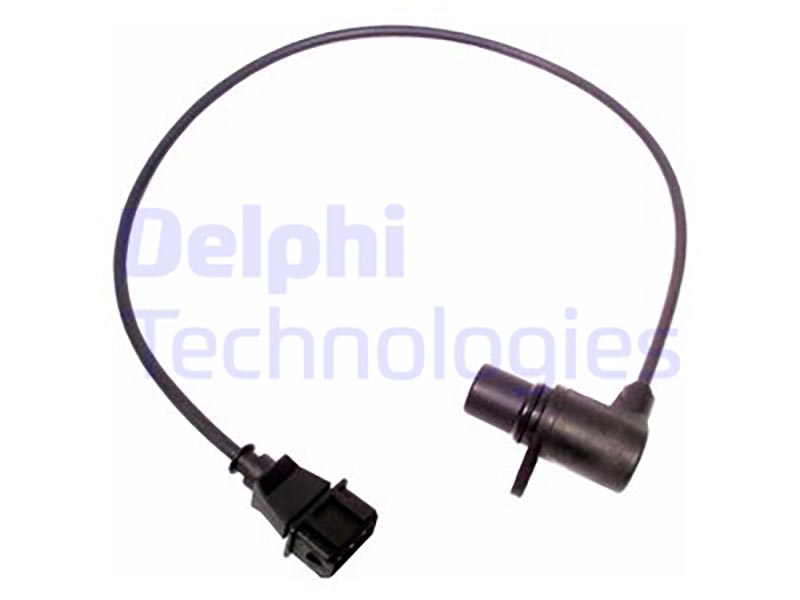 DELPHI SS10927 / Generatore di impulsi, Albero a gomiti