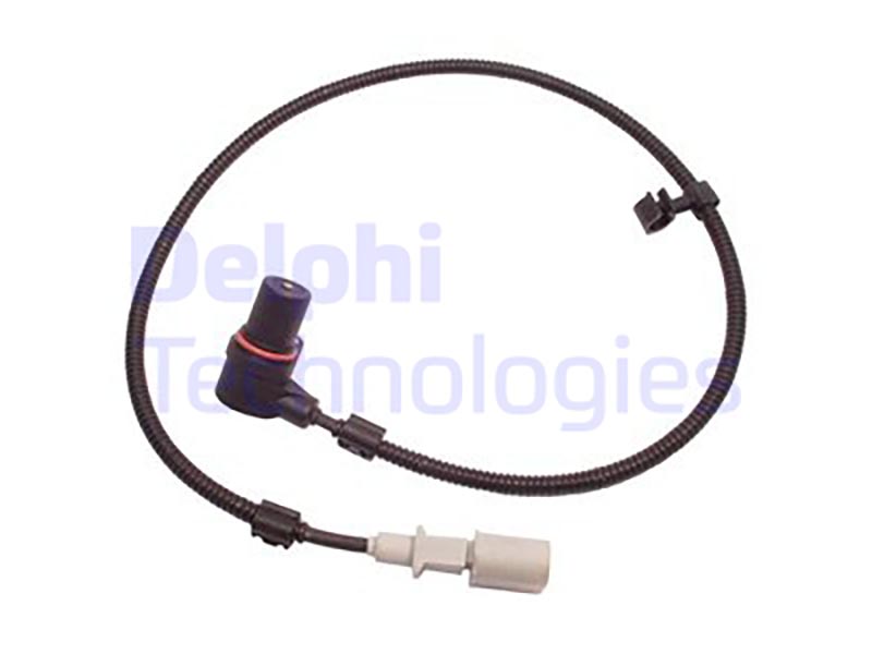 DELPHI SS10930 / Generatore di impulsi, Albero a gomiti