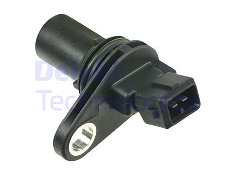 Camshaft position sensor