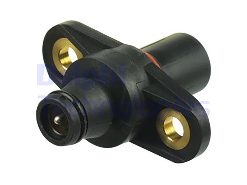 Camshaft position sensor