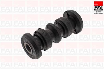 DELPHI SS10937 / Generatore di impulsi, Albero a gomiti