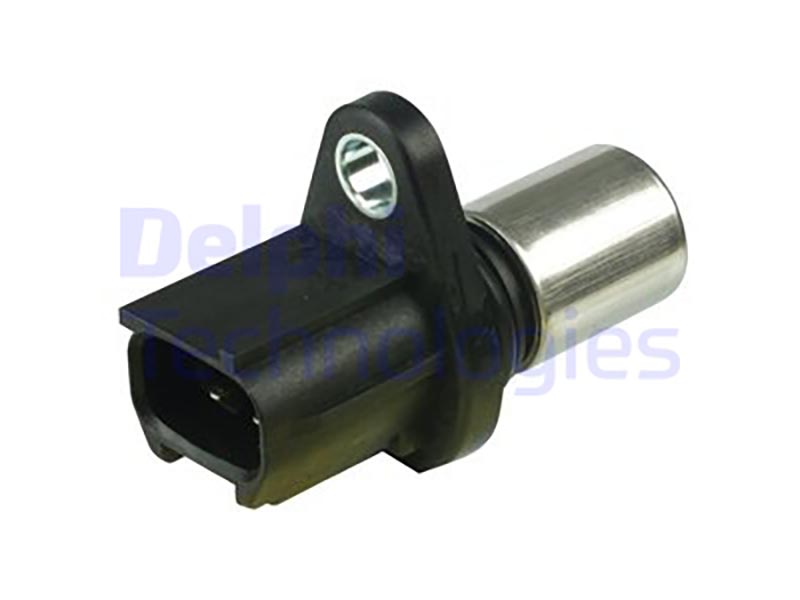 Camshaft position sensor