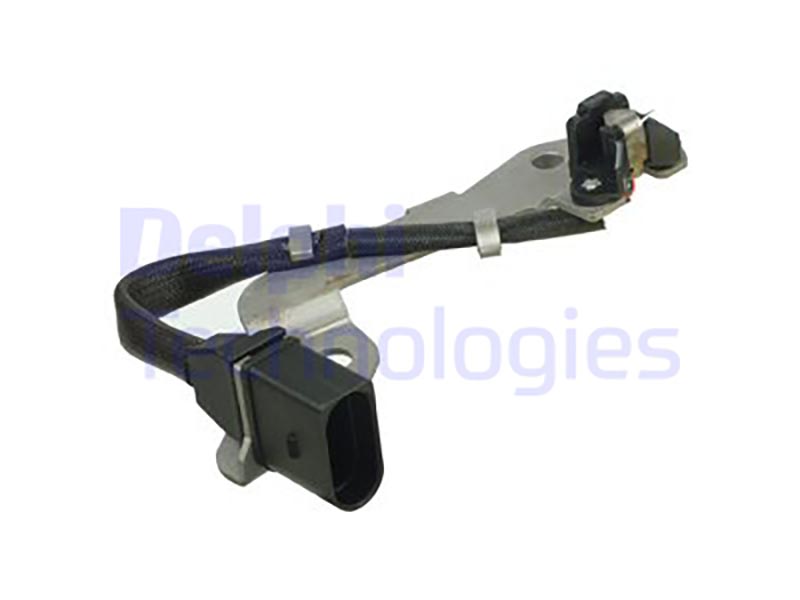 DELPHI SS10940 / Sensore, Posizione albero a camme
