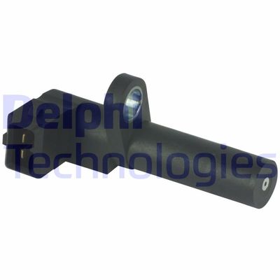DELPHI SS10943 / Generatore di impulsi, Albero a gomiti