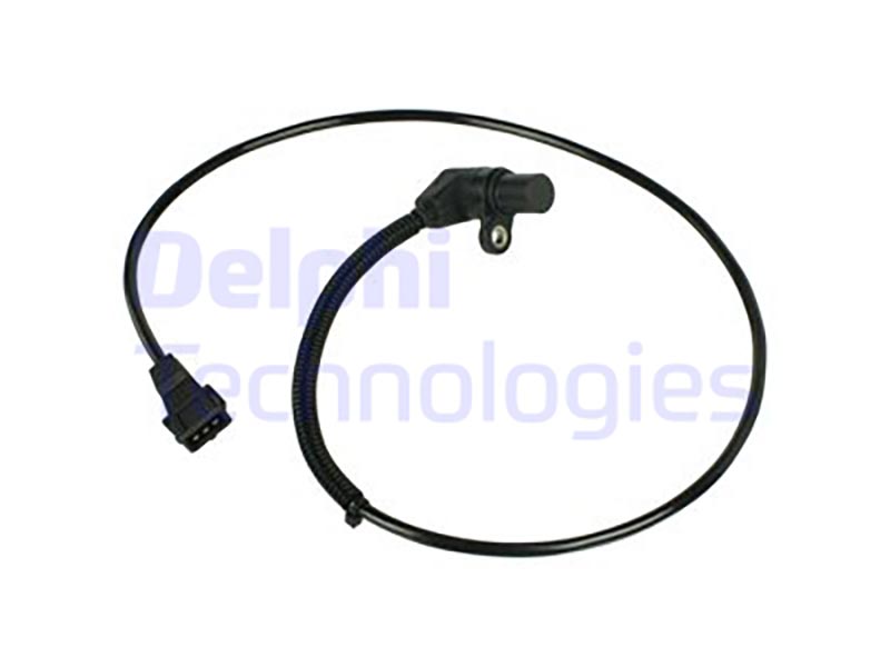 DELPHI SS10944 / Generatore di impulsi, Albero a gomiti