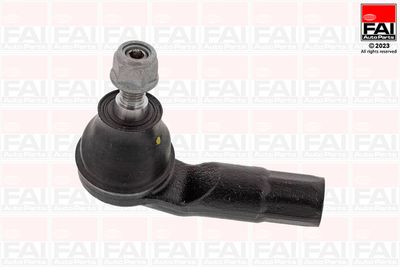 DELPHI SS10953 / Sensore, Posizione albero a camme