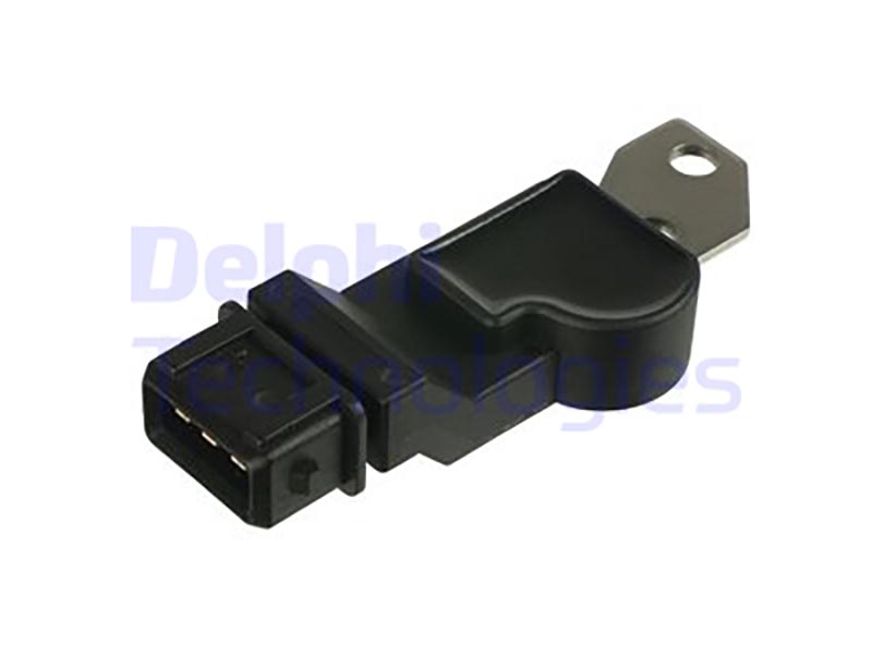 DELPHI SS10956 / Sensore, Posizione albero a camme