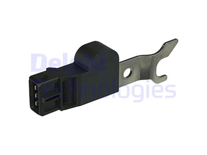 DELPHI SS10957 / Sensore, Posizione albero a camme